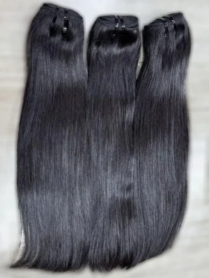 Virgin Bundles