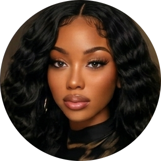 Mia Thompson
