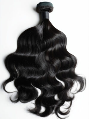 Soft Romance Loose Wave Wig